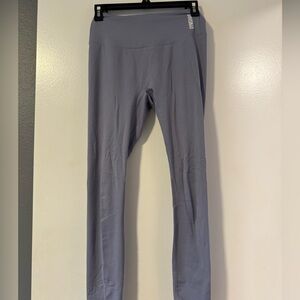 GYMSHARK WOMENS LEGGINGS